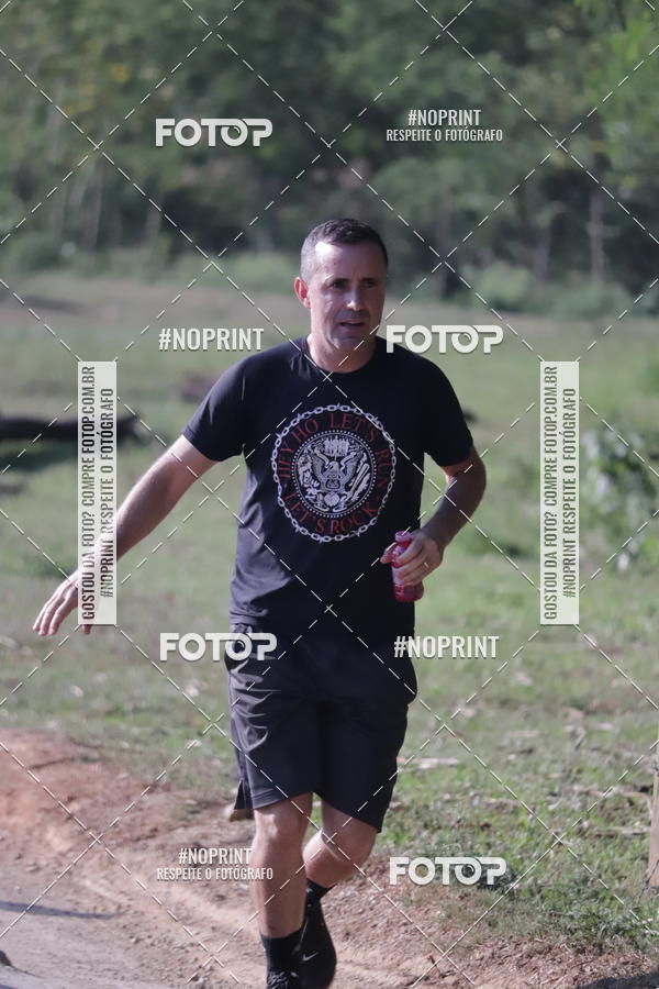 Compra tus fotos del eventoTreino Lets Run Girls En Fotop