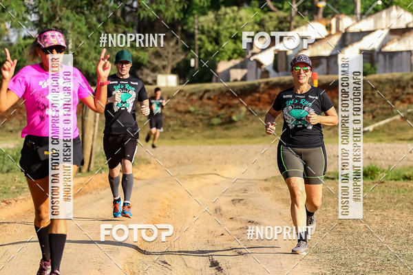 Compre suas fotos do eventoTreino Lets Run Girls no Fotop