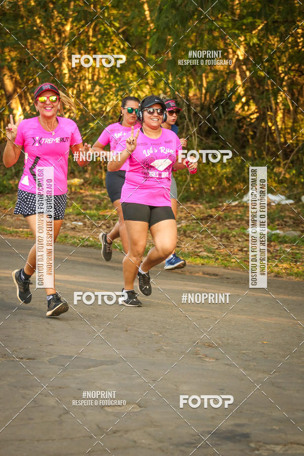 Buy your photos of the eventTreino Lets Run Girls on Fotop