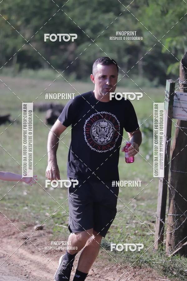 Compra tus fotos del eventoTreino Lets Run Girls En Fotop