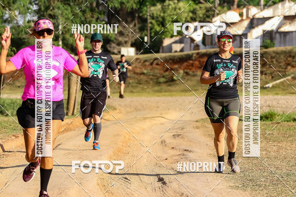 Compre suas fotos do eventoTreino Lets Run Girls no Fotop