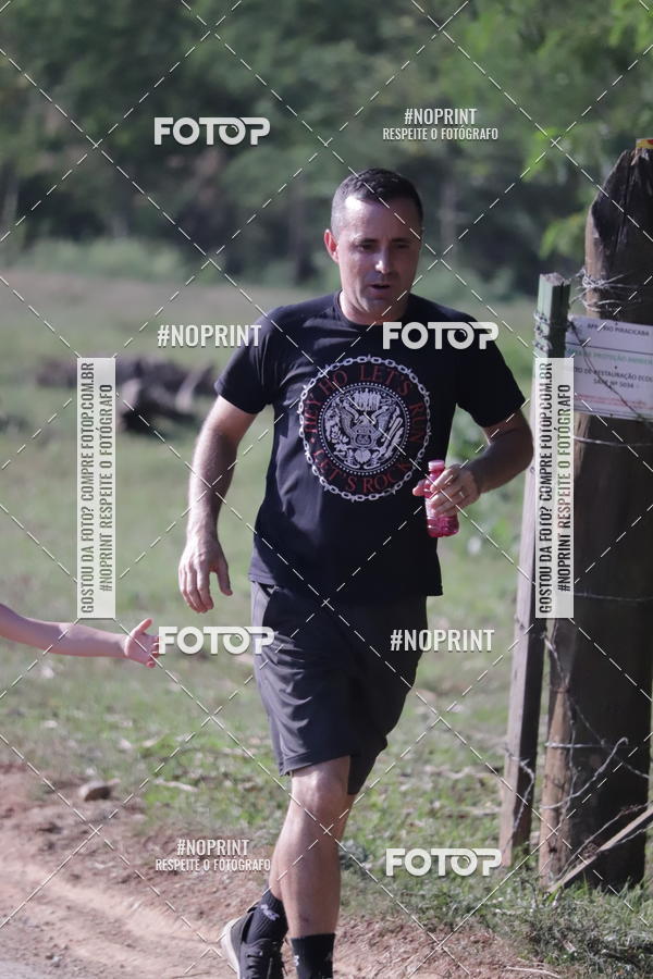 Compra tus fotos del eventoTreino Lets Run Girls En Fotop
