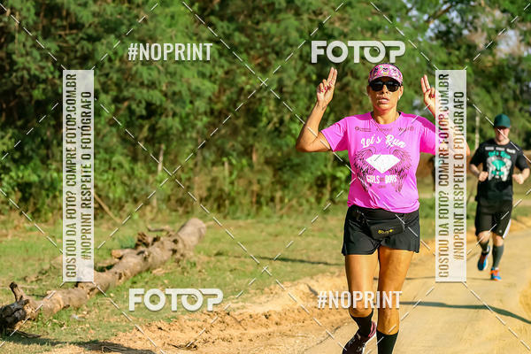 Compre suas fotos do eventoTreino Lets Run Girls no Fotop