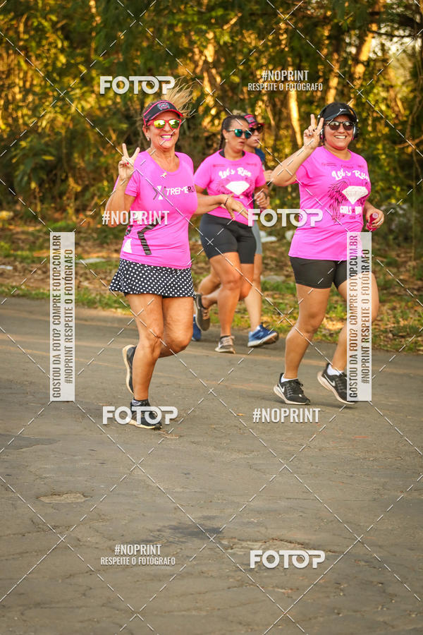 Buy your photos of the eventTreino Lets Run Girls on Fotop