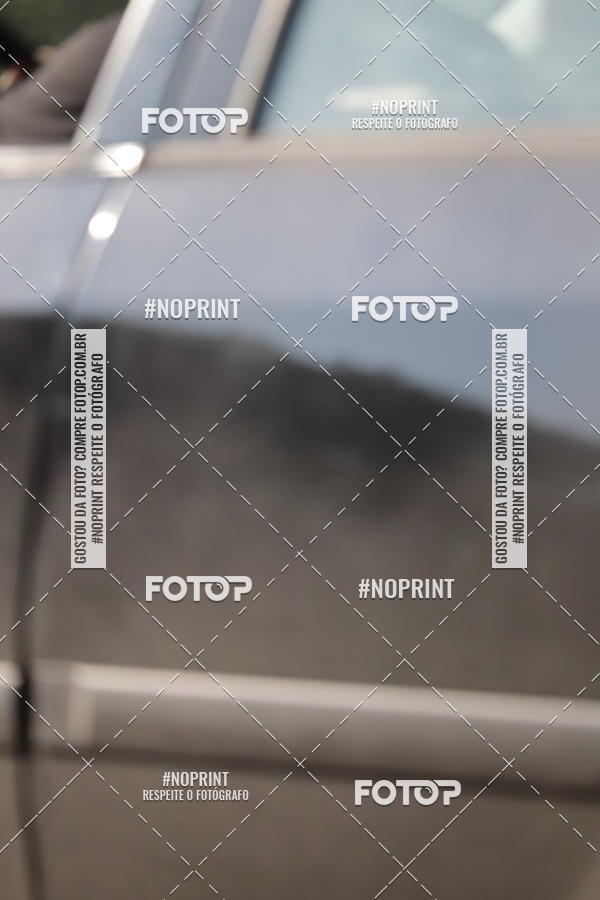 Compra tus fotos del eventoTreino Lets Run Girls En Fotop