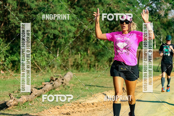 Compre suas fotos do eventoTreino Lets Run Girls no Fotop