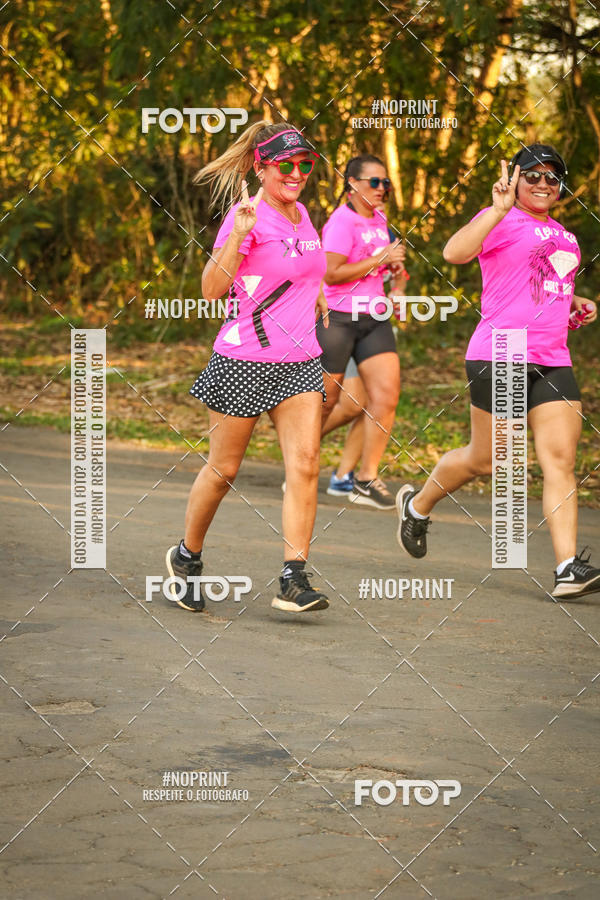 Buy your photos of the eventTreino Lets Run Girls on Fotop