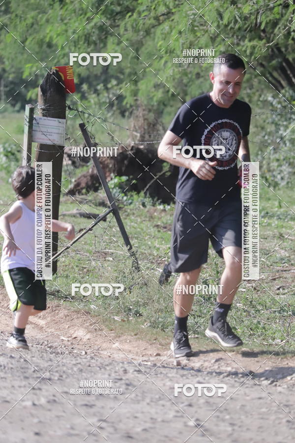 Compra tus fotos del eventoTreino Lets Run Girls En Fotop