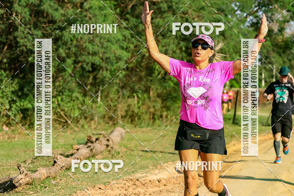 Compre suas fotos do eventoTreino Lets Run Girls no Fotop