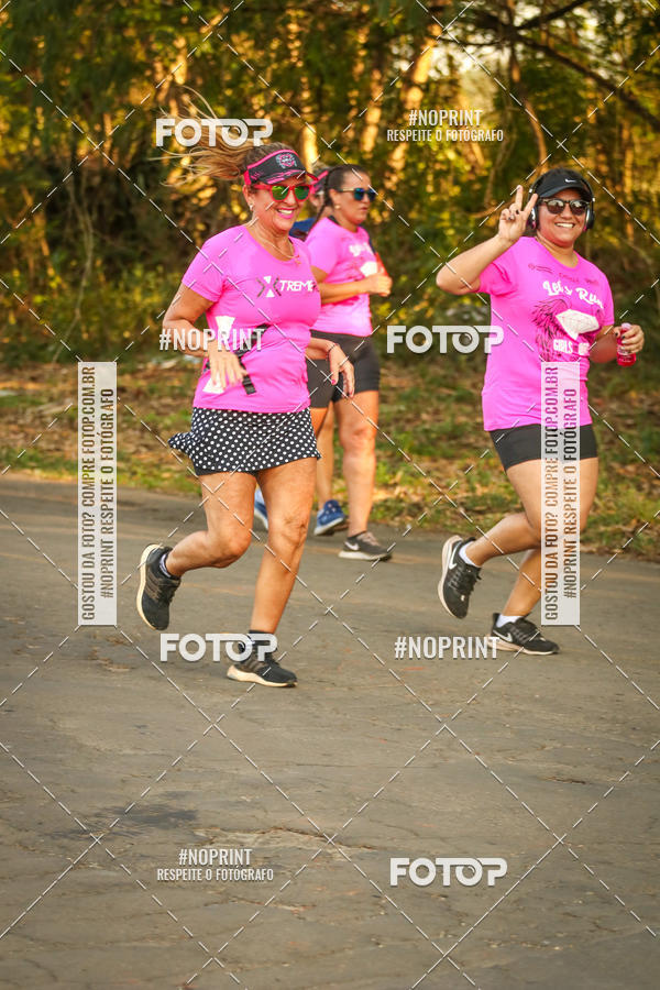 Buy your photos of the eventTreino Lets Run Girls on Fotop