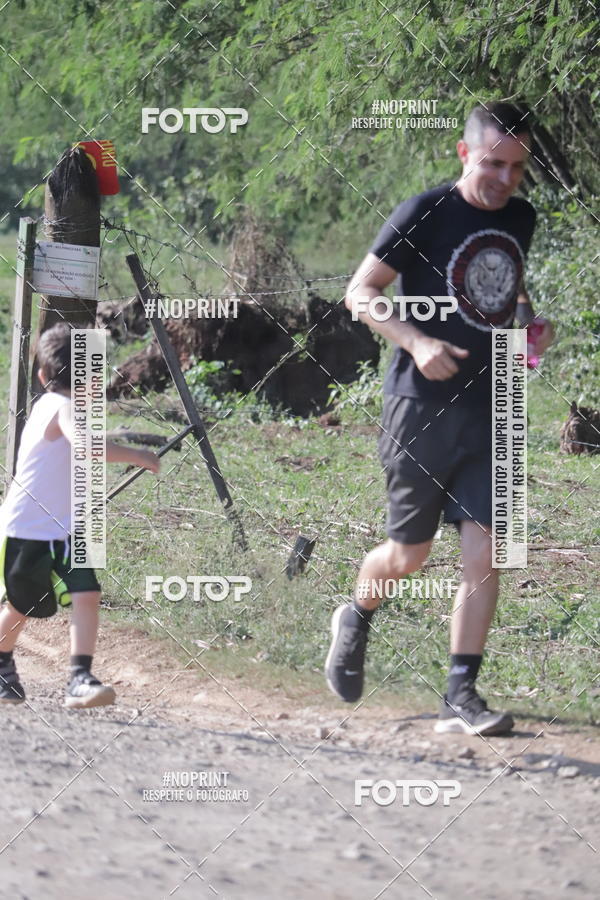 Compra tus fotos del eventoTreino Lets Run Girls En Fotop