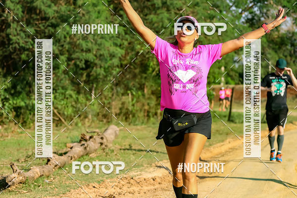 Compre suas fotos do eventoTreino Lets Run Girls no Fotop