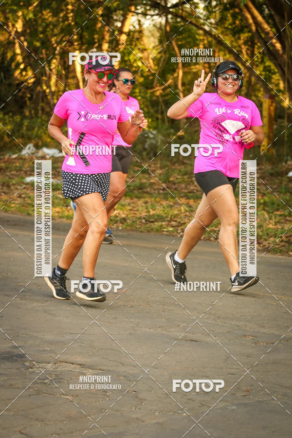 Buy your photos of the eventTreino Lets Run Girls on Fotop