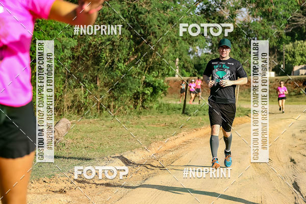 Compre suas fotos do eventoTreino Lets Run Girls no Fotop