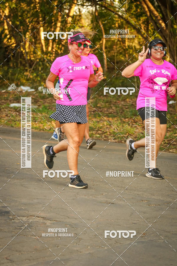 Buy your photos of the eventTreino Lets Run Girls on Fotop