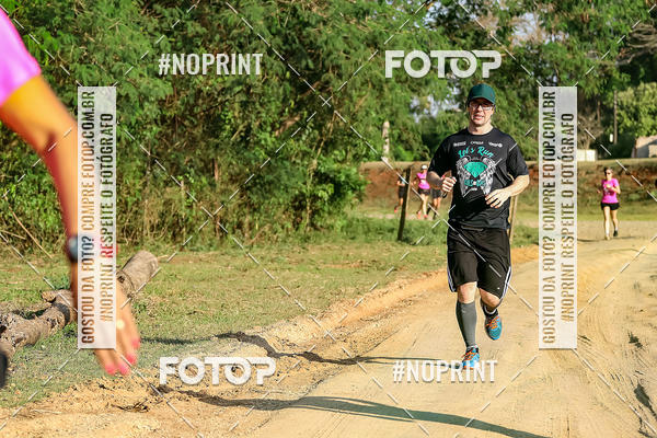 Compre suas fotos do eventoTreino Lets Run Girls no Fotop