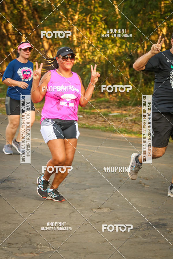 Buy your photos of the eventTreino Lets Run Girls on Fotop