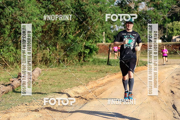 Compre suas fotos do eventoTreino Lets Run Girls no Fotop