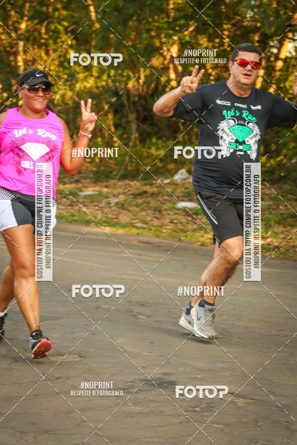 Buy your photos of the eventTreino Lets Run Girls on Fotop