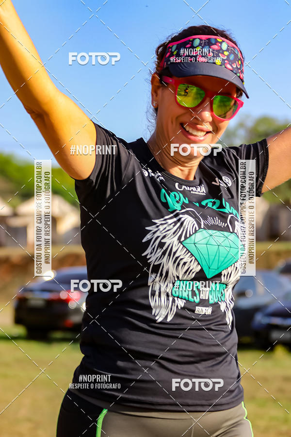 Compre suas fotos do eventoTreino Lets Run Girls no Fotop