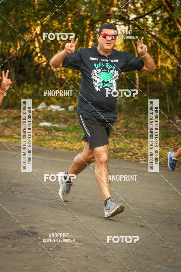 Buy your photos of the eventTreino Lets Run Girls on Fotop