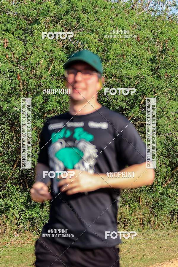 Compre suas fotos do eventoTreino Lets Run Girls no Fotop