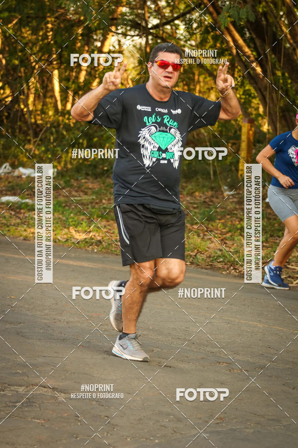 Buy your photos of the eventTreino Lets Run Girls on Fotop