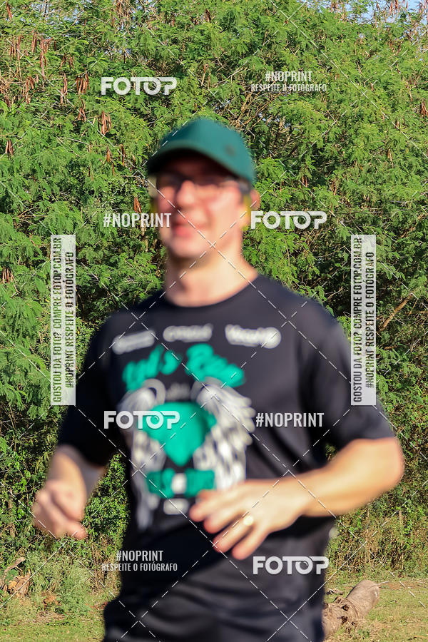 Compre suas fotos do eventoTreino Lets Run Girls no Fotop