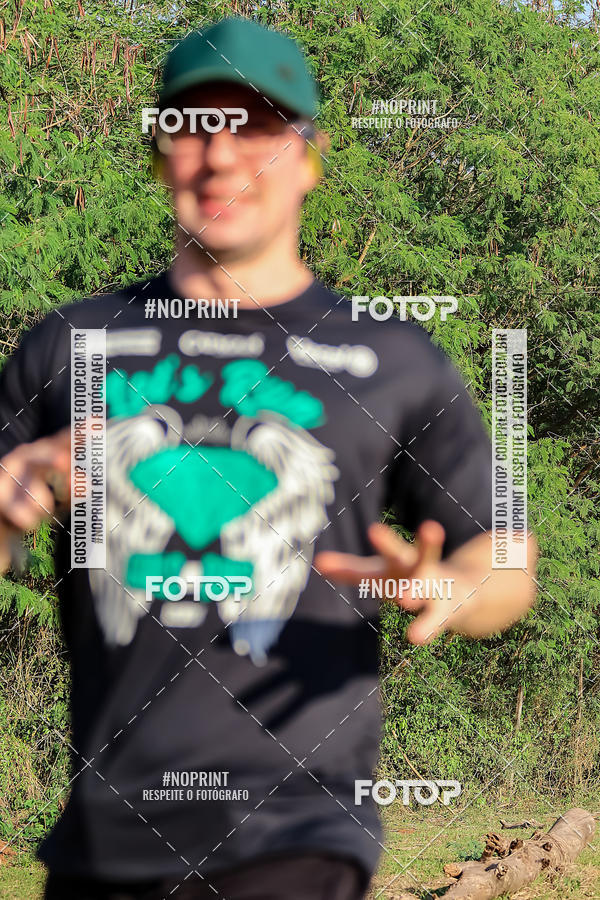 Compre suas fotos do eventoTreino Lets Run Girls no Fotop