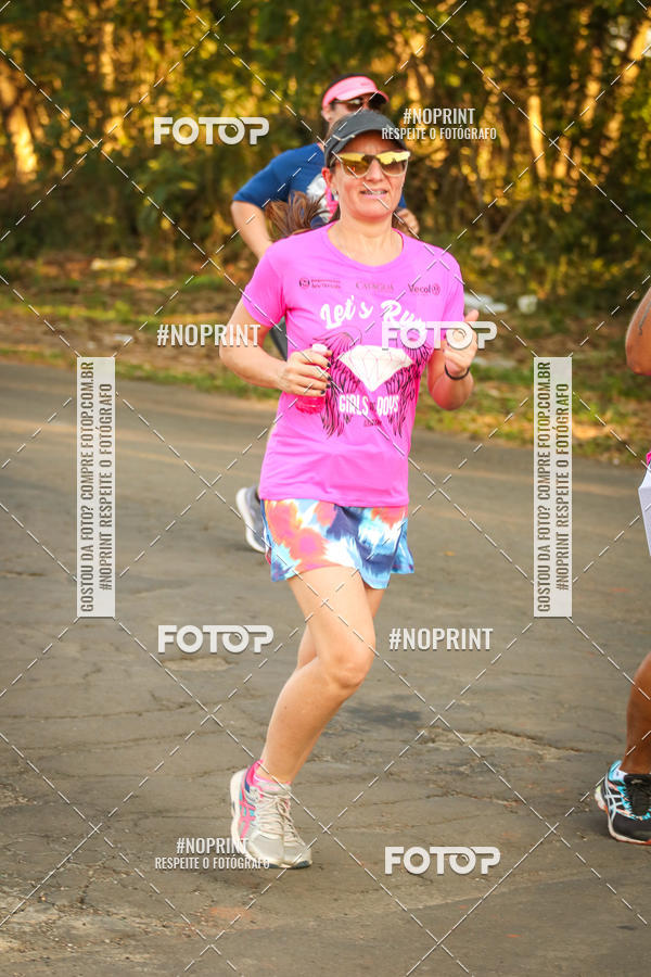 Buy your photos of the eventTreino Lets Run Girls on Fotop