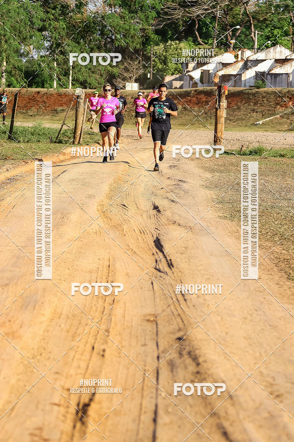 Compre suas fotos do eventoTreino Lets Run Girls no Fotop