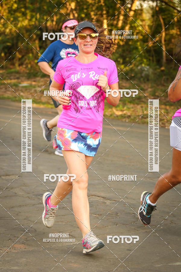 Buy your photos of the eventTreino Lets Run Girls on Fotop