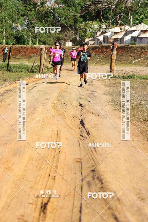 Compre suas fotos do eventoTreino Lets Run Girls no Fotop