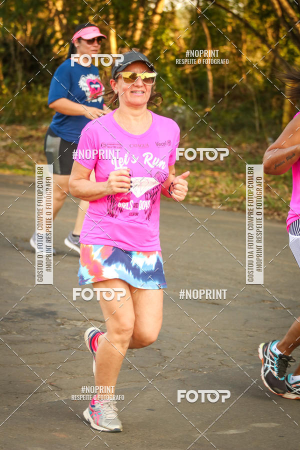 Buy your photos of the eventTreino Lets Run Girls on Fotop