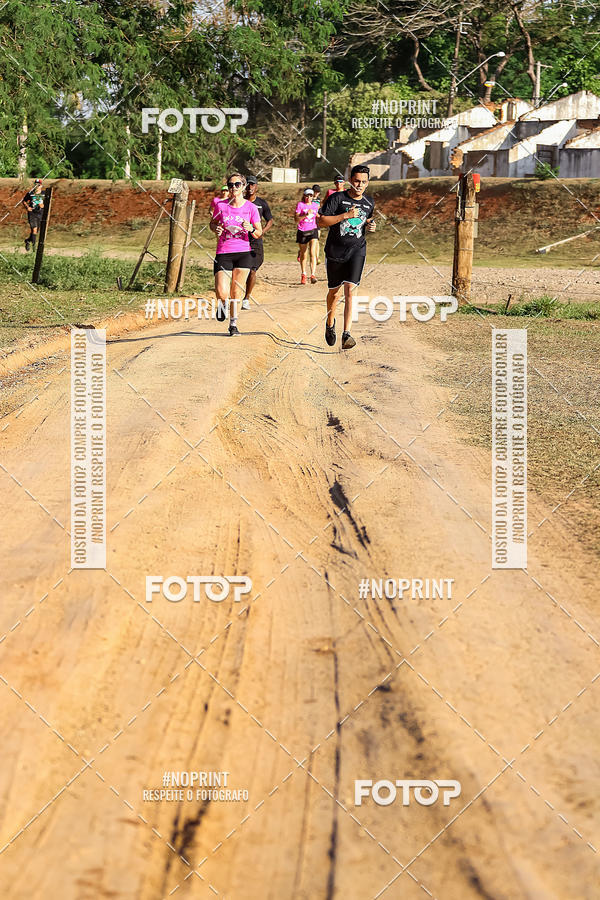 Compre suas fotos do eventoTreino Lets Run Girls no Fotop