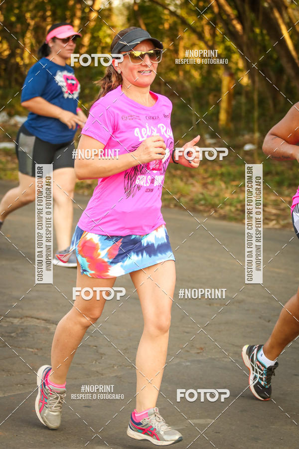 Buy your photos of the eventTreino Lets Run Girls on Fotop