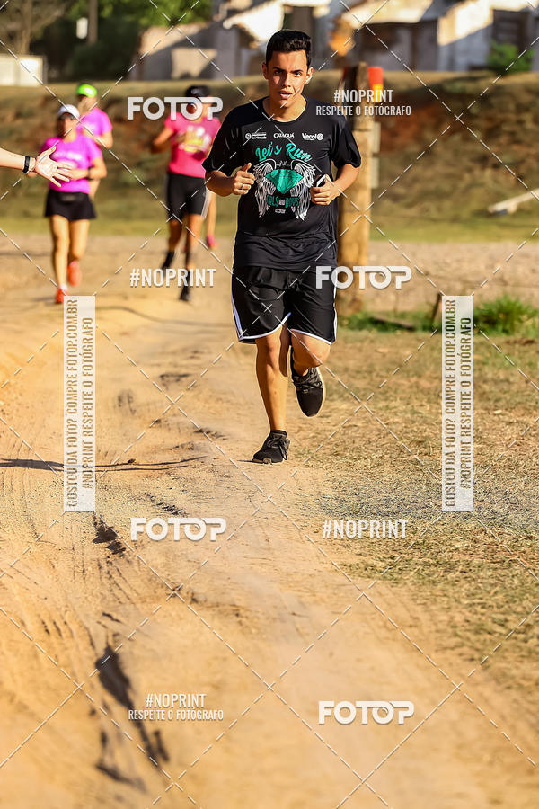 Compre suas fotos do eventoTreino Lets Run Girls no Fotop