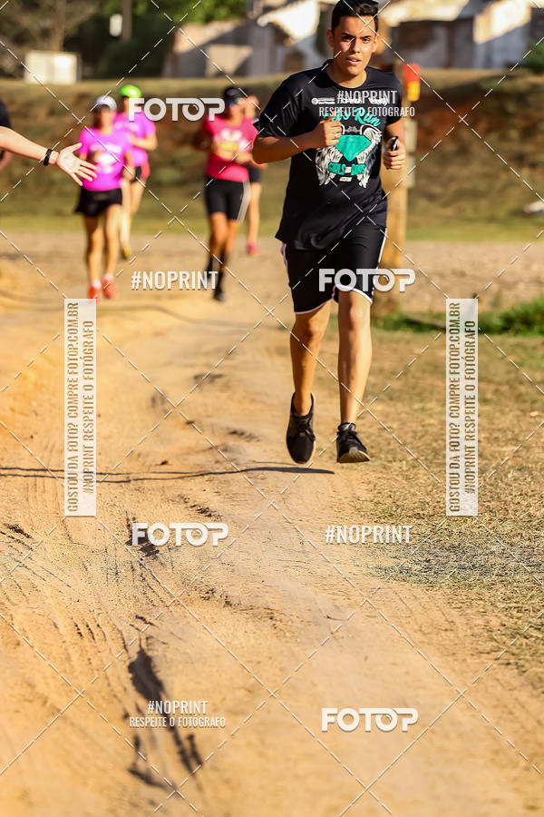 Acquista le foto dell'eventoTreino Lets Run Girls in Fotop