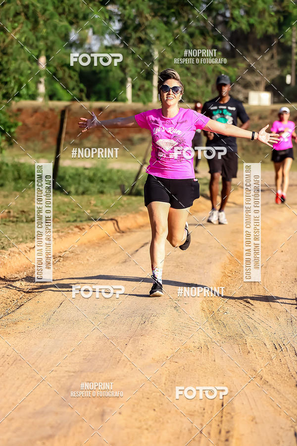Acquista le foto dell'eventoTreino Lets Run Girls in Fotop