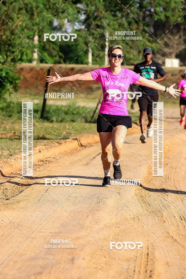 Acquista le foto dell'eventoTreino Lets Run Girls in Fotop