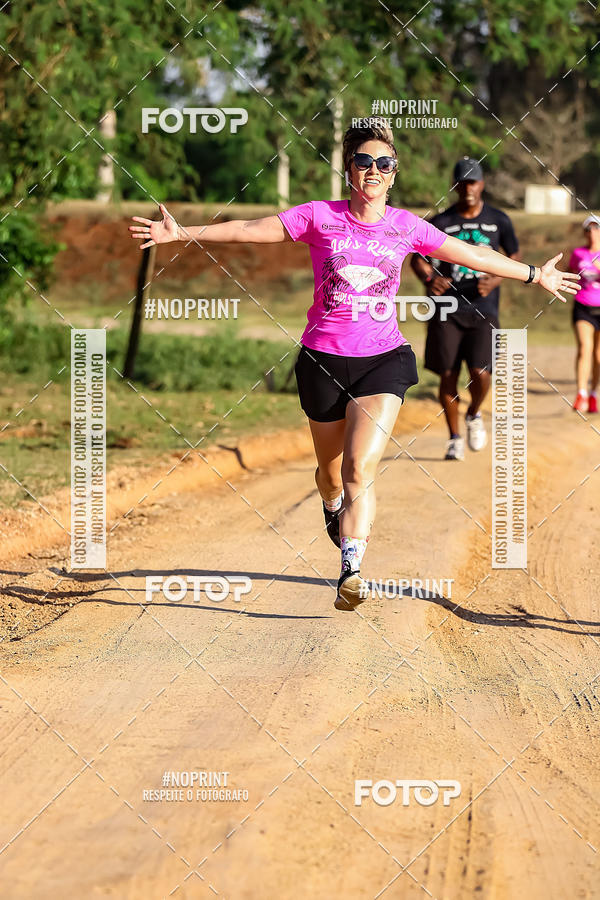 Acquista le foto dell'eventoTreino Lets Run Girls in Fotop