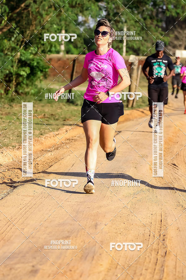 Acquista le foto dell'eventoTreino Lets Run Girls in Fotop