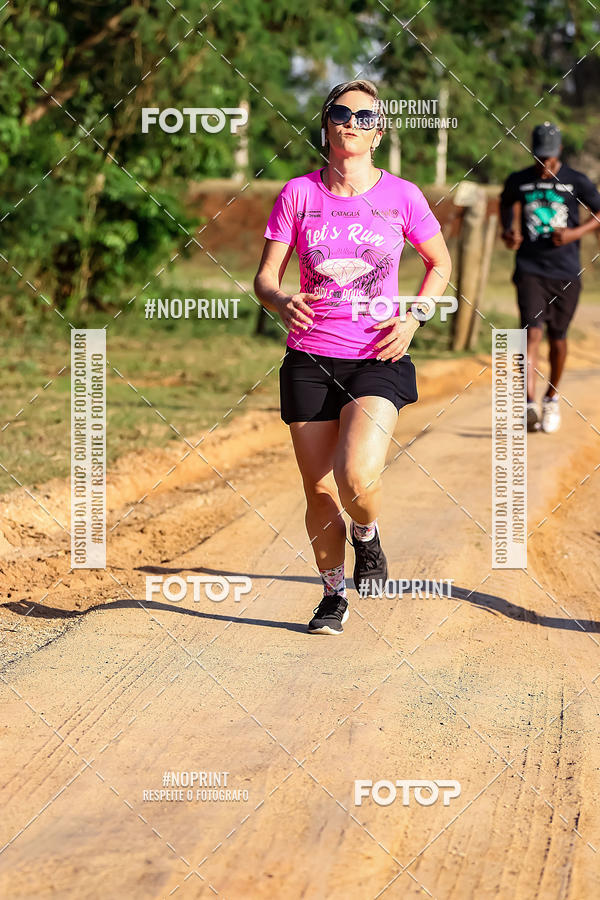 Acquista le foto dell'eventoTreino Lets Run Girls in Fotop