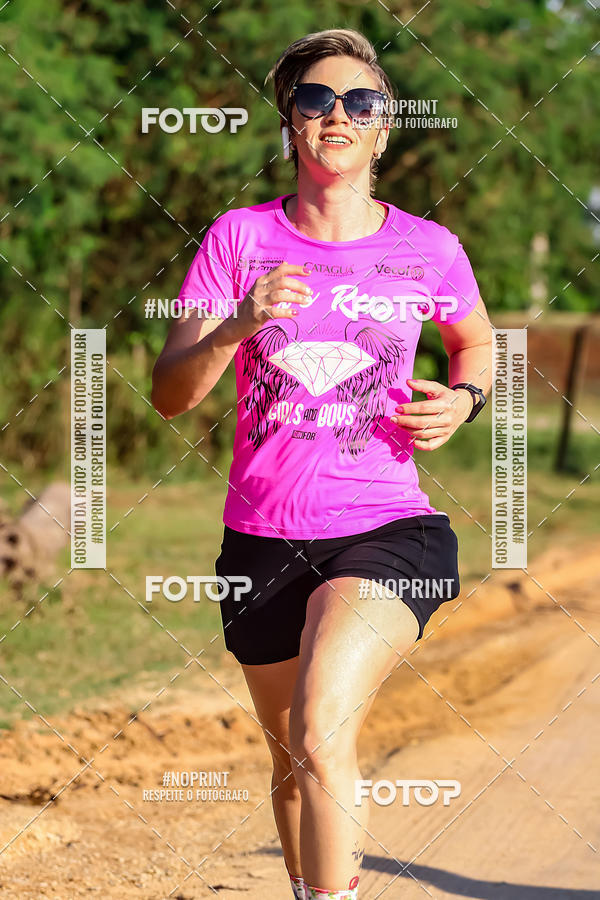 Acquista le foto dell'eventoTreino Lets Run Girls in Fotop