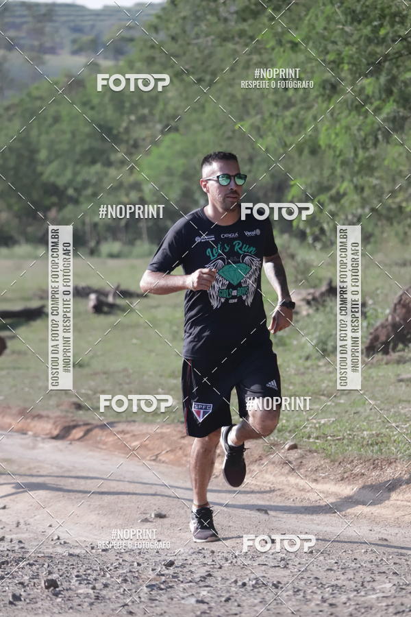 Achetez vos photos de l'vnementTreino Lets Run Girls sur Fotop