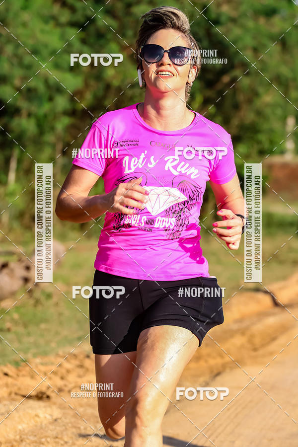 Acquista le foto dell'eventoTreino Lets Run Girls in Fotop