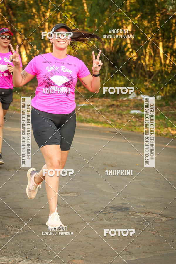 Buy your photos of the eventTreino Lets Run Girls on Fotop