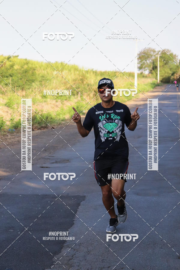 Buy your photos of the eventTreino Lets Run Girls on Fotop