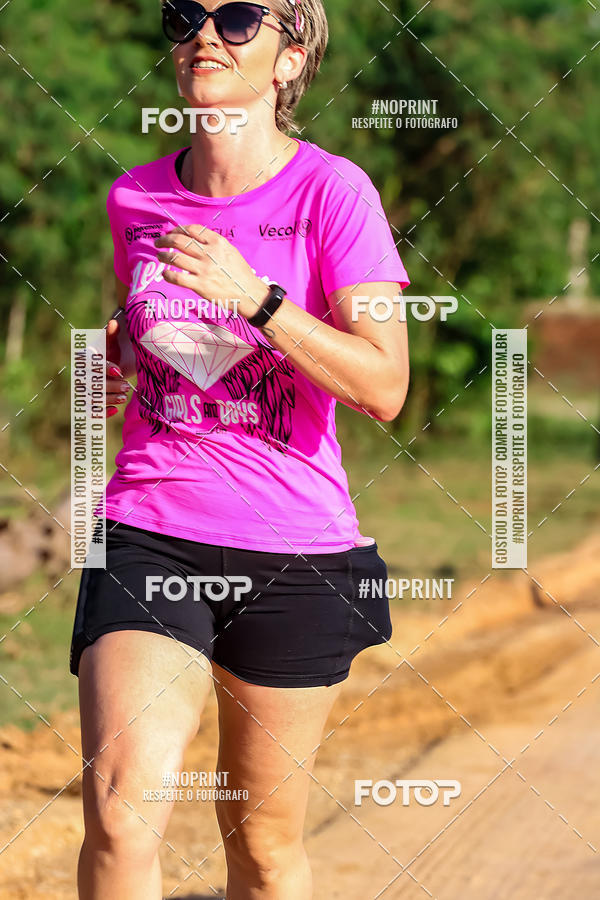 Acquista le foto dell'eventoTreino Lets Run Girls in Fotop