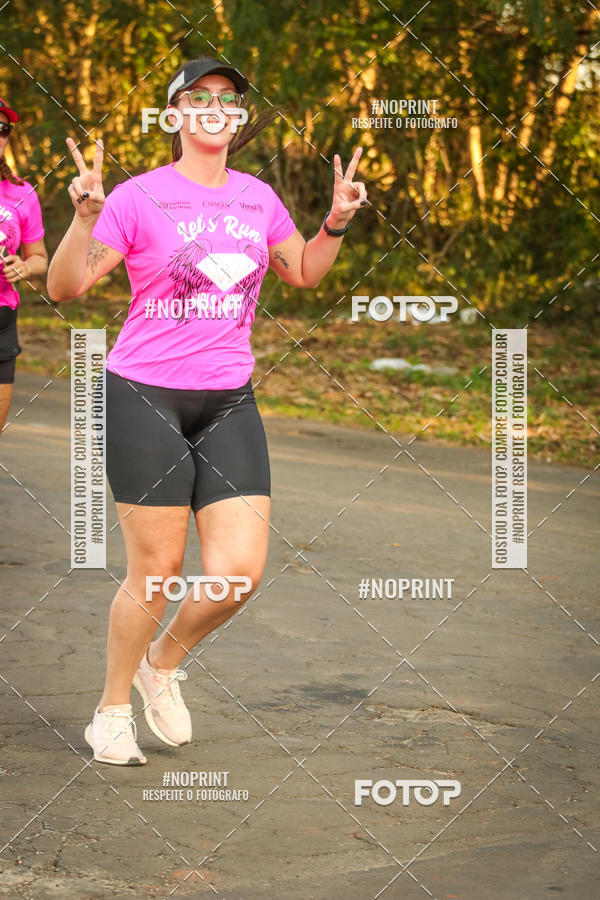 Buy your photos of the eventTreino Lets Run Girls on Fotop